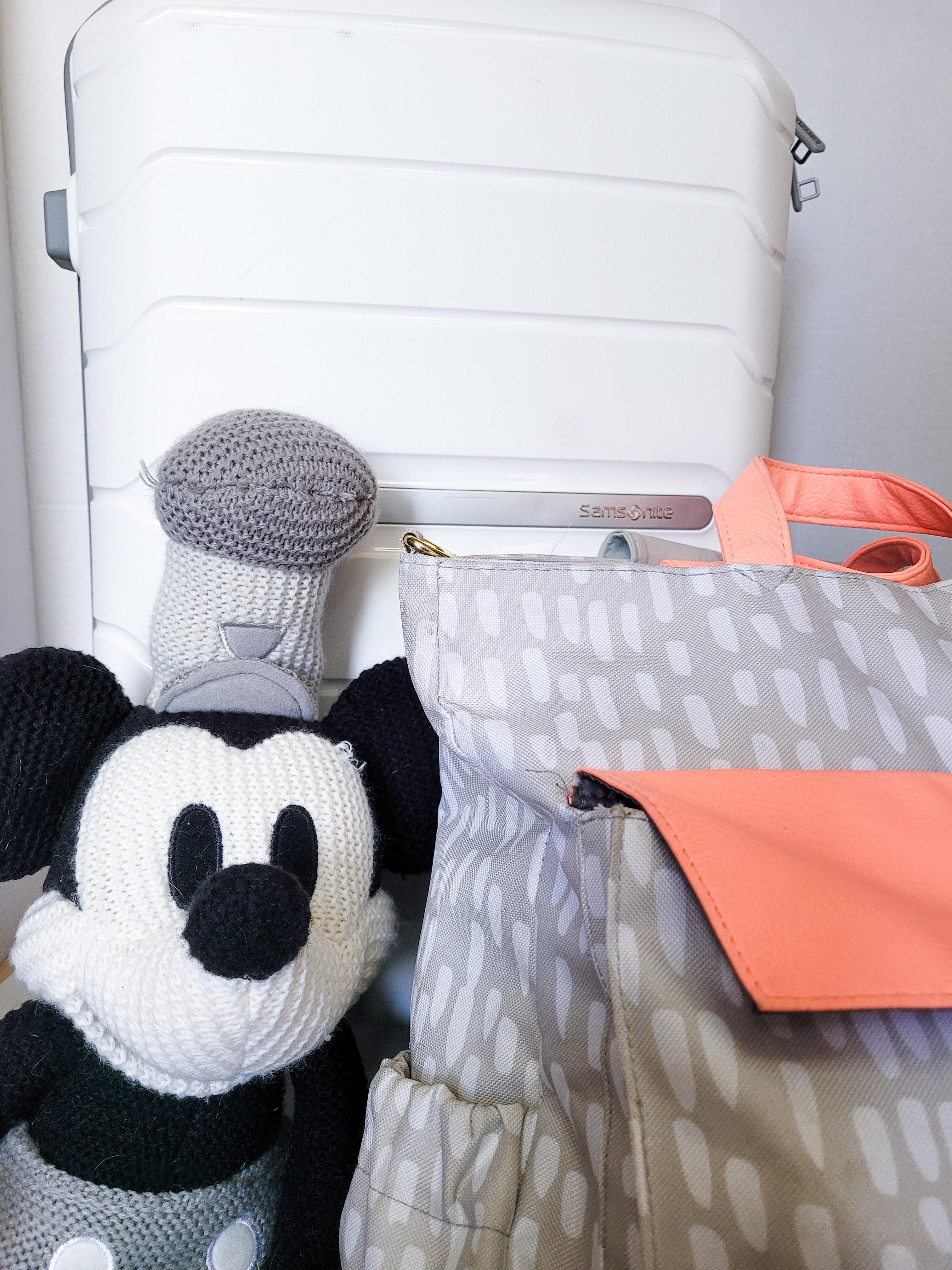 An In-Depth Guide: Packing Your Hospital Bag